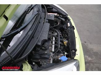 Kia Picanto 1.2 CVVT Comfort 5-Drs Airco 1e Eigenaar! 115.947 km! picture 8