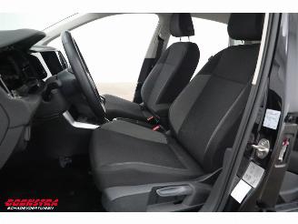Volkswagen Polo 1.0 TSI Life 5-DRS Teilediebstahl ACC Airco PDC picture 19