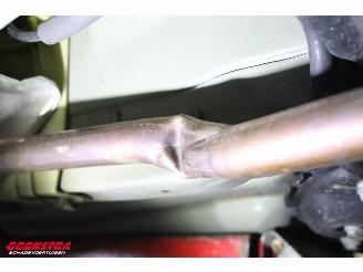 Lancia Ypsilon 1.2 Airco 52.440 km! picture 13