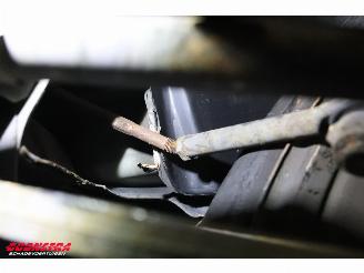 Lancia Ypsilon 1.2 Airco 52.440 km! picture 12