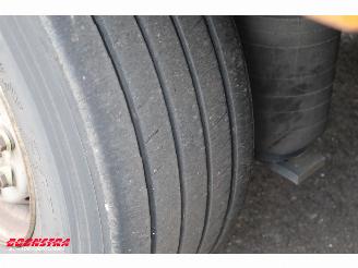 Schmitz Cargobull  SCS S01 3-Asser Bordwande BY 2012 picture 14