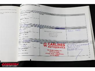 Renault Clio Estate Grandtour 1.5 dCi ECO Night Day Navi Airco Cruise PDC picture 30