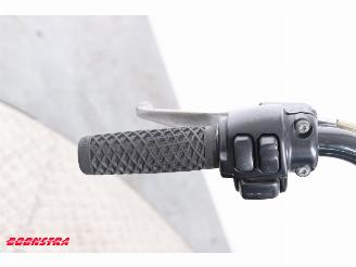 Harley-Davidson  FXSTBI Night Train picture 14