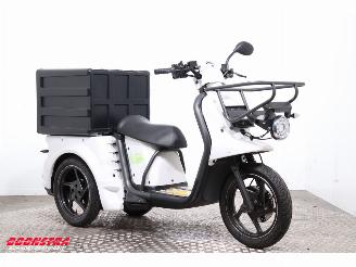   Pulse 3 Kyburz LED picture 2