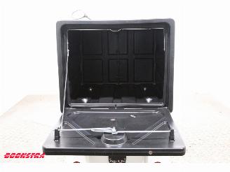   Pulse 3 Kyburz LED picture 9