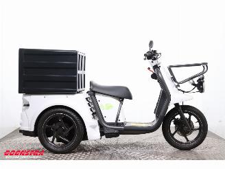   Pulse 3 Kyburz LED picture 7