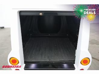 Carver  80 km/h picture 13