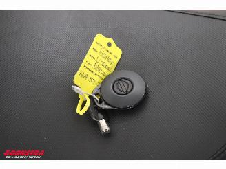 Harley-Davidson  VRSCA V-Rod Vance Hines picture 13