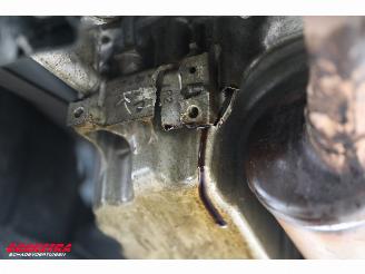 Toyota Aygo 1.0 VVT-i MT ACC picture 11