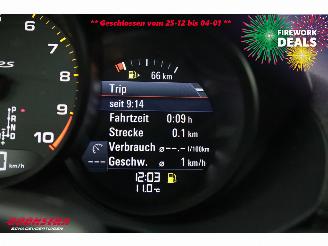 Porsche 718 Cayman GT4 RS 4.0 Weissach Lift Carbon Sport Chrono picture 22