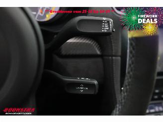 Porsche 718 Cayman GT4 RS 4.0 Weissach Lift Carbon Sport Chrono picture 32