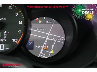 Porsche 718 Cayman GT4 RS 4.0 Weissach Lift Carbon Sport Chrono picture 20