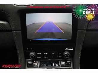 Porsche 718 Cayman GT4 RS 4.0 Weissach Lift Carbon Sport Chrono picture 33