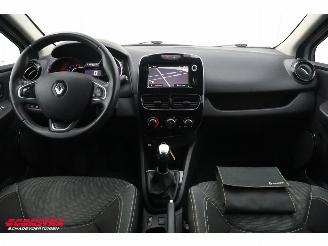Renault Clio Grandtour Estate 0.9 TCe Zen Navi Airco Cruise 91.873 km! picture 11