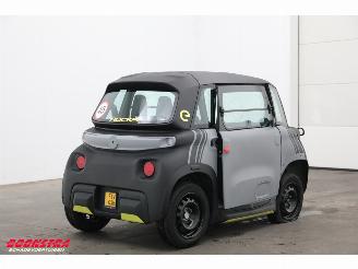 Opel  Rocks-E Base BY 2025 picture 3