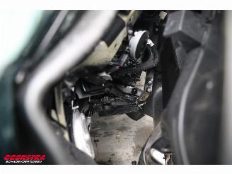 Opel  Rocks-E Base BY 2025 picture 15