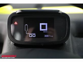 Opel  Rocks-E Base BY 2025 picture 24