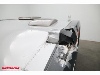 Tabbert  Metropolis T@B 400 BY 2025 picture 5