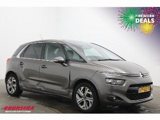 Citroën C4-picasso 1.6 e-THP Aut. Intensive Navi Clima Cruise Camera PDC 50.128 km! picture 2