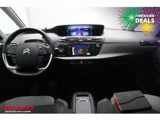 Citroën C4-picasso 1.6 e-THP Aut. Intensive Navi Clima Cruise Camera PDC 50.128 km! picture 10