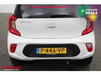 Kia Picanto 1.0 DPi DynamicPlusLine Navi Clima Cruise Camera PDC 7.093 km! picture 13