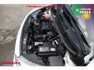 Kia Picanto 1.0 DPi DynamicPlusLine Navi Clima Cruise Camera PDC 7.093 km! picture 10