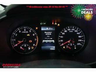 Kia Picanto 1.0 DPi DynamicPlusLine Navi Clima Cruise Camera PDC 7.093 km! picture 21