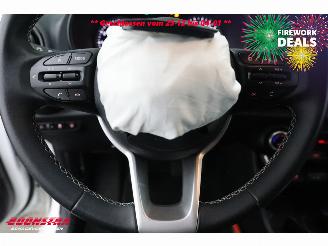 Kia Picanto 1.0 DPi DynamicPlusLine Navi Clima Cruise Camera PDC 7.093 km! picture 20