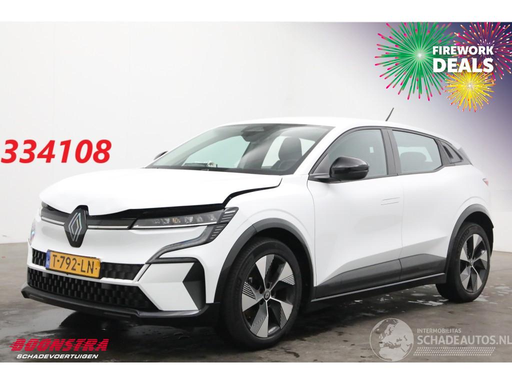 Renault Mégane E-TECH EV60 Optimum Charge Equilibre LED ACC Navi Clima Camera