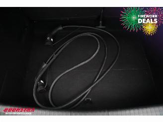 Renault Mégane E-TECH EV60 Optimum Charge Equilibre LED ACC Navi Clima Camera picture 24