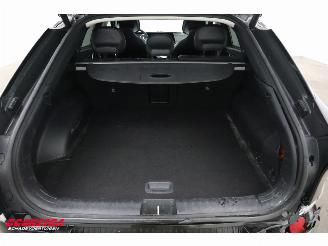 Kia EV6 Plus 77.4 kWh LED ACC Meridian Ventilatie Memory AHK picture 31