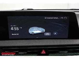 Kia EV6 Plus 77.4 kWh LED ACC Meridian Ventilatie Memory AHK picture 24
