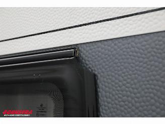 Hobby  560 UL Rondzit Single Beds BY 2024 picture 13