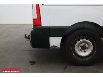 Renault Master 2.3 dCi 170 PK DoKa Navi Airco Cruise Camera AHK picture 5