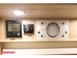 Burstner  T590 IC Line 2.3 M.Jet 130 IC Line Airco Leder Camera 45.117 km! picture 30