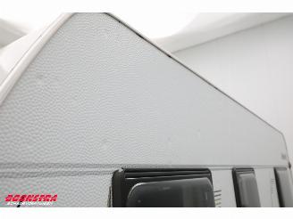 Dethleffs  Nomad 460 Rondzit Frans Bed Fietsendrager Luifel picture 7