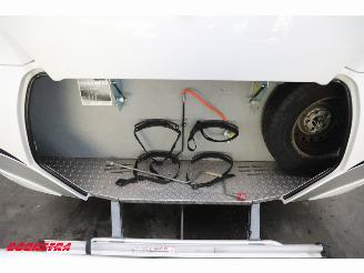 Dethleffs  Nomad 460 Rondzit Frans Bed Fietsendrager Luifel picture 25