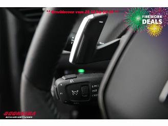 Peugeot 2008 1.2 Hybrid 145 Allure LED ACC Navi Clima Camera Virtual 8.067 km! picture 19