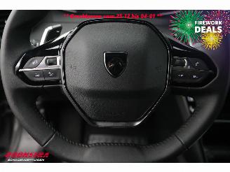 Peugeot 2008 1.2 Hybrid 145 Allure LED ACC Navi Clima Camera Virtual 8.067 km! picture 18