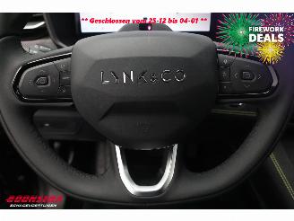 Lynk & Co 01 1.5 PHEV Core LED ACC Apple/Android Camera SHZ picture 16