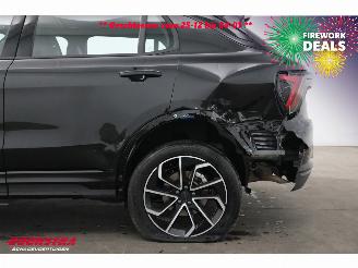 Lynk & Co 01 1.5 PHEV Core LED ACC Apple/Android Camera SHZ picture 5