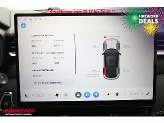 Lynk & Co 01 1.5 PHEV Core LED ACC Apple/Android Camera SHZ picture 22