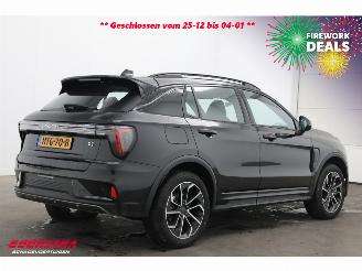 Lynk & Co 01 1.5 PHEV Core LED ACC Apple/Android Camera SHZ picture 3