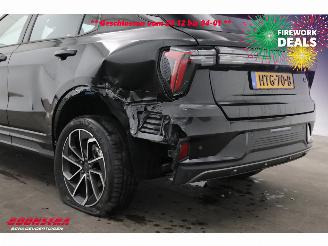 Lynk & Co 01 1.5 PHEV Core LED ACC Apple/Android Camera SHZ picture 8