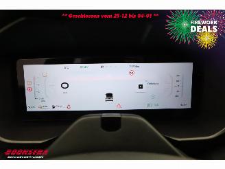 Lynk & Co 01 1.5 PHEV Core LED ACC Apple/Android Camera SHZ picture 17