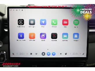 Lynk & Co 01 1.5 PHEV Core LED ACC Apple/Android Camera SHZ picture 20