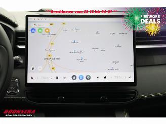 Lynk & Co 01 1.5 PHEV Core LED ACC Apple/Android Camera SHZ picture 12