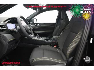 Lynk & Co 01 1.5 PHEV Core LED ACC Apple/Android Camera SHZ picture 13