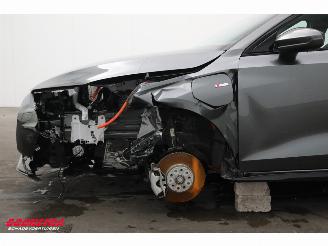 Audi A3 Sportback 40 TFSI e S-Line LED ACC Navi Clima Camera SHZ 9.964 km! picture 10