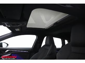 Audi A3 Sportback 40 TFSI e S-Line LED ACC Navi Clima Camera SHZ 9.964 km! picture 18